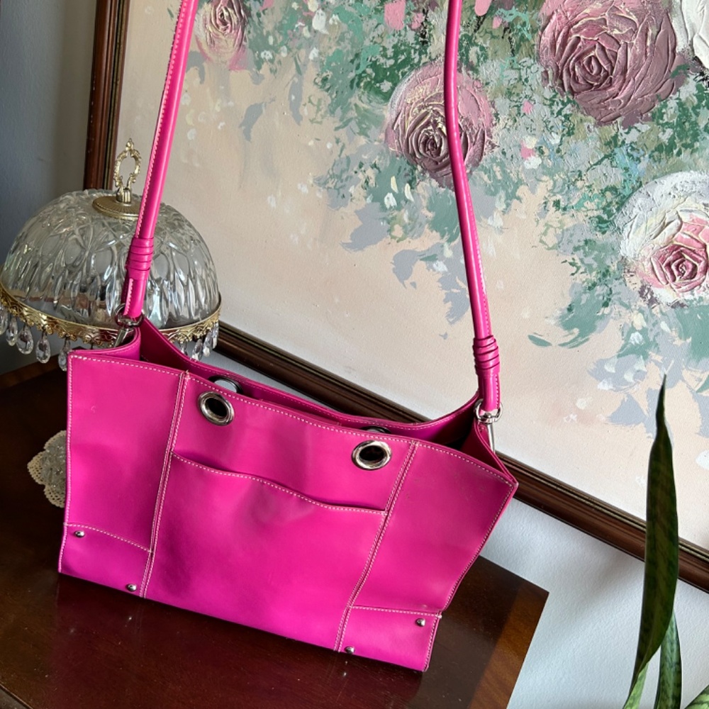 Large Tote - image 4